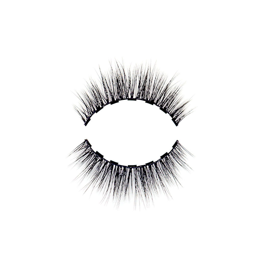 ciglia magnetiche, ciglia finte, ciglia finte nyx, ciglia finte ardel, Eyeliner magnetico, eyeliner colla, eyeliner per ciglia finte, ciglia senza colla, ciglia finte migliori