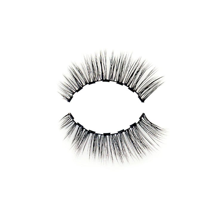 ciglia magnetiche, ciglia finte, ciglia finte nyx, ciglia finte ardel, Eyeliner magnetico, eyeliner colla, eyeliner per ciglia finte, ciglia senza colla, ciglia finte migliori